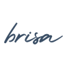 Brisaconcept